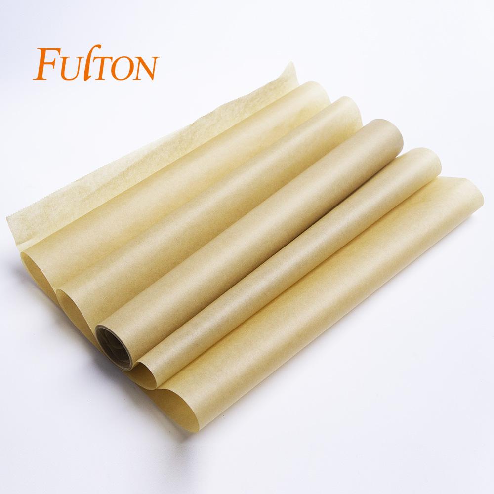錫紙好還是油紙好? 錫紙好還是油紙好?